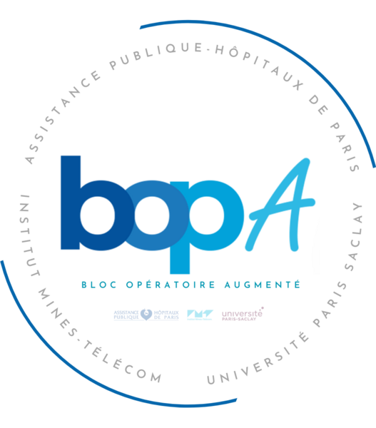 BOPA