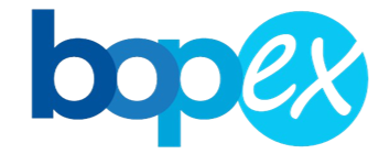 BOPEX
