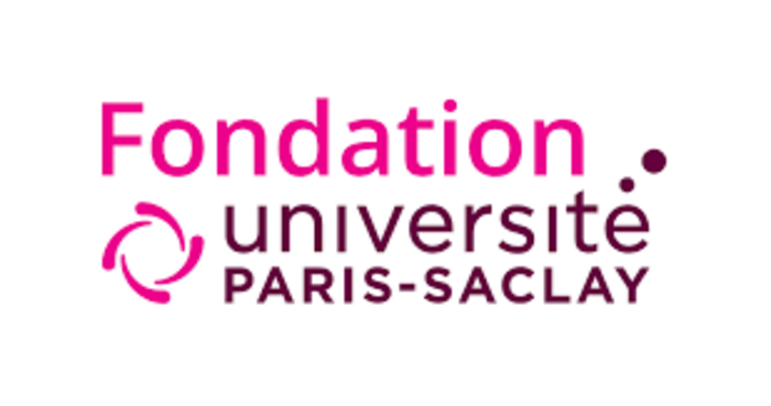 Fondation de l'Université Paris-Saclay