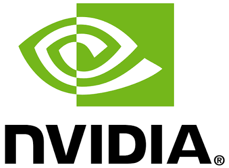 NVIDIA